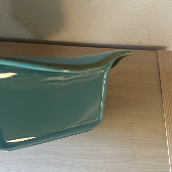 Southern Living At Home Tuscan Everyday Baker Discontinued - Picture 4 of 8